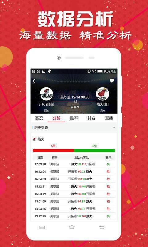 澳门天天开好彩正版挂牌下载,高效执行方案_零障碍版51.129