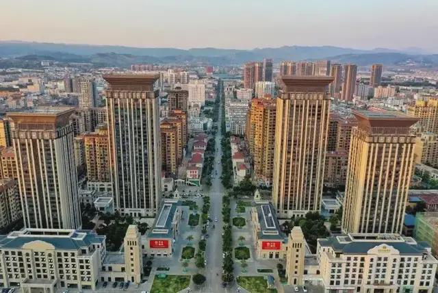 北京国油新能源 第411页