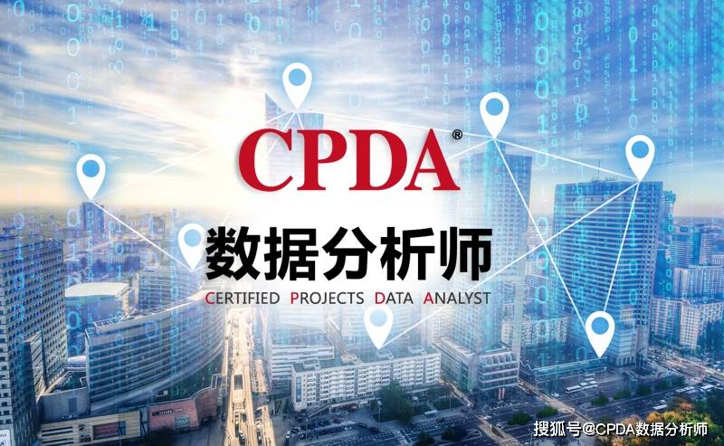 AE币价格最新动态，自然美景之旅，探寻内心平和与宁静的旅程