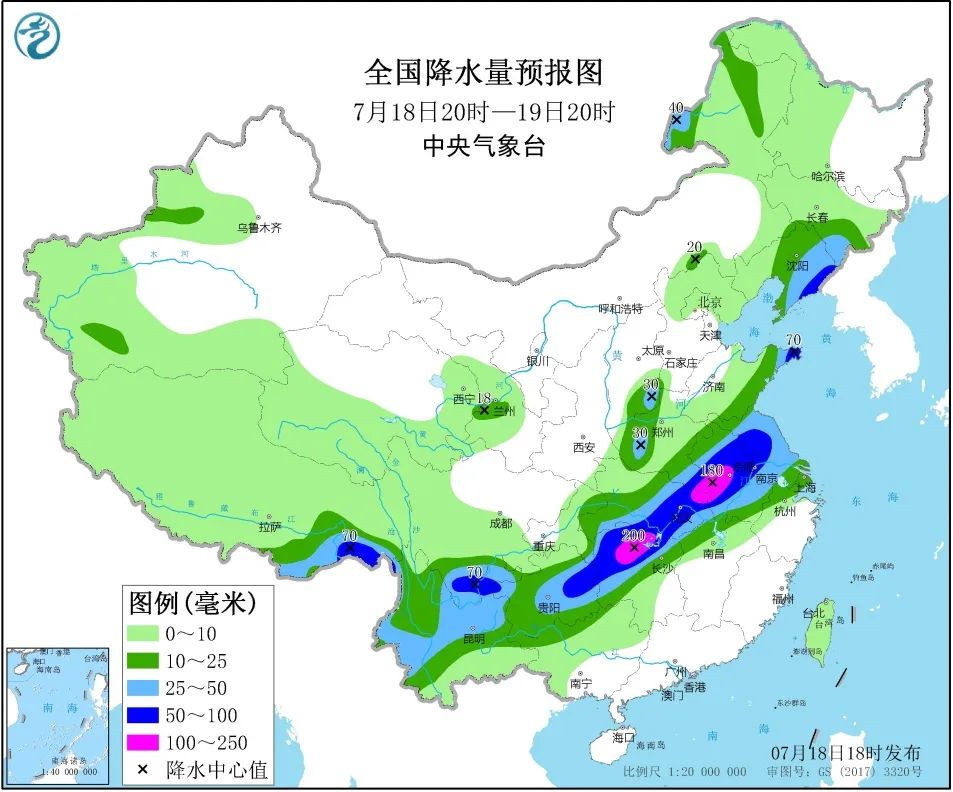 佛山地震最新消息今天,高效性设计规划_共鸣版94.497