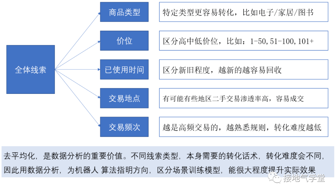 台湾最新动态,数据驱动决策_美学版94.576