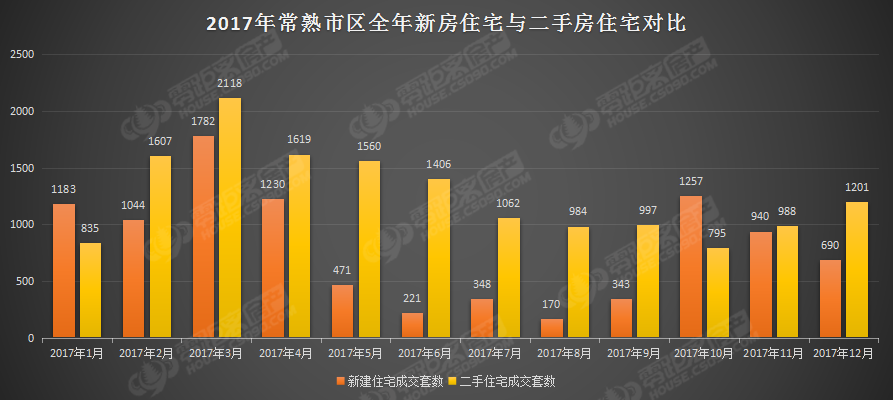 北京国油新能源 第388页
