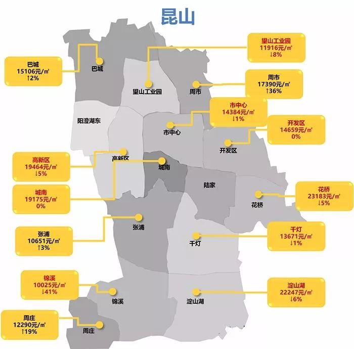 北京国油新能源 第386页