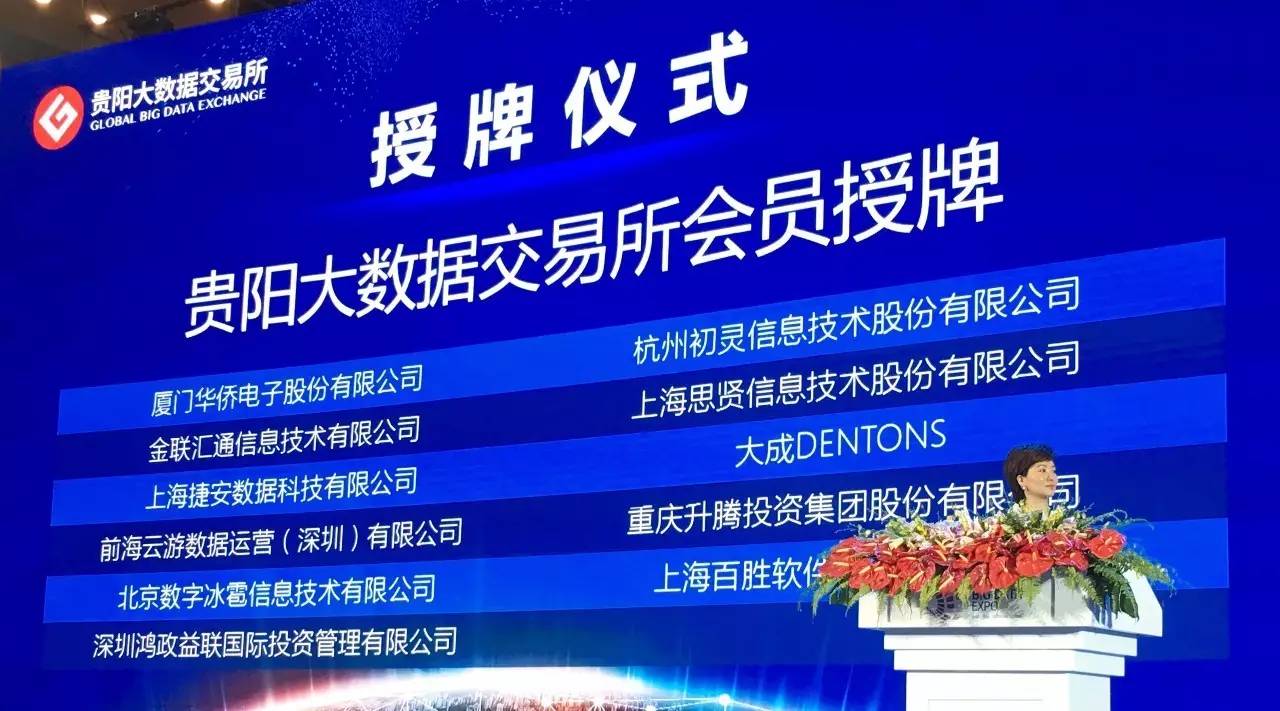 北京国油新能源 第367页