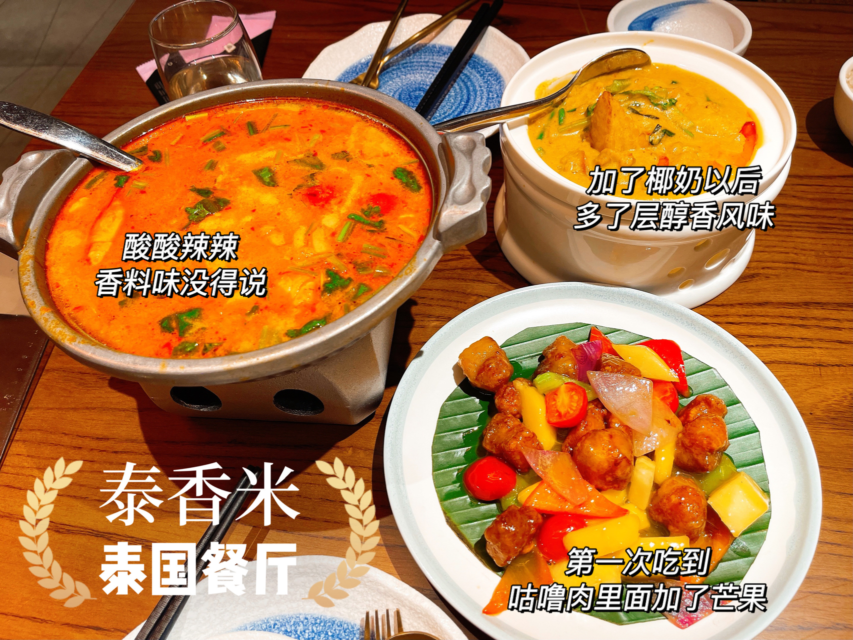 北京国油新能源 第334页
