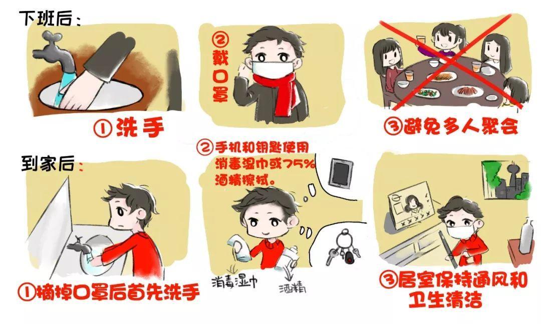 新能源汽车 第315页