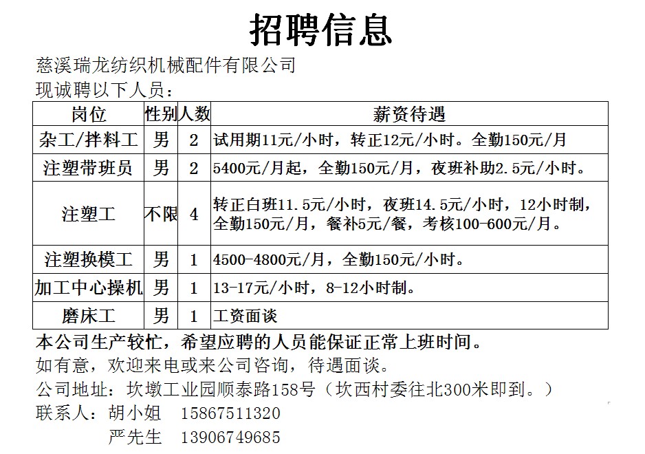 新能源汽车 第308页