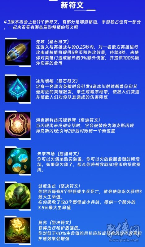 北京国油新能源 第312页