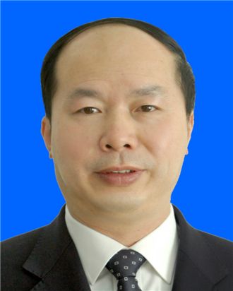 新能源汽车 第292页