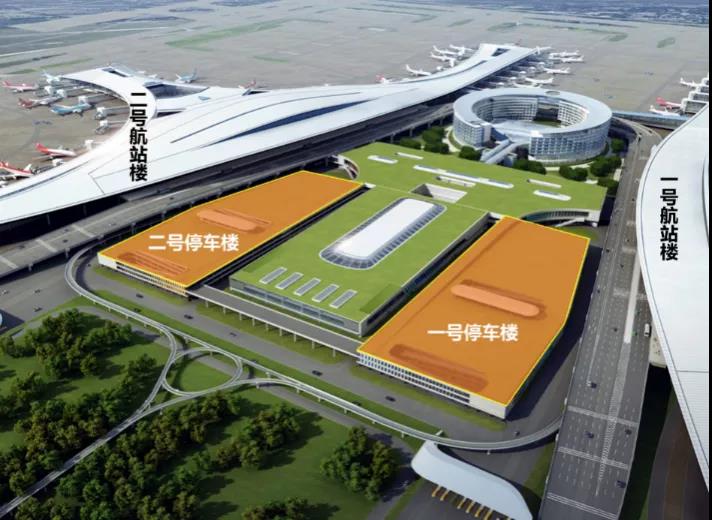 新能源汽车 第288页