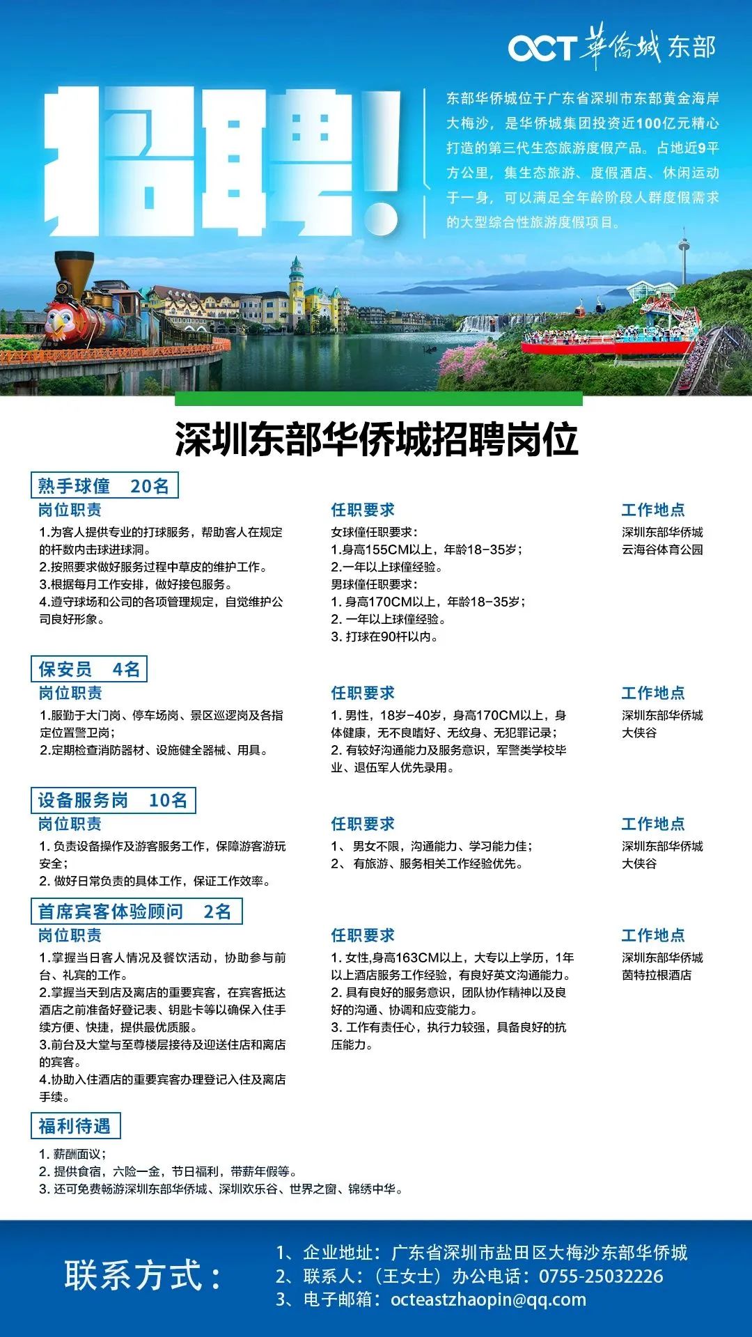 北京国油新能源 第289页