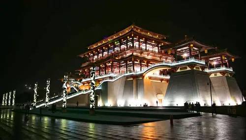 北京国油新能源 第274页