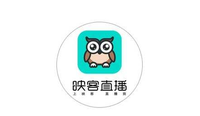 北京国油新能源 第265页