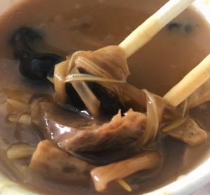 郑州更新资讯，小巷深处的独特风味小店等你来探索