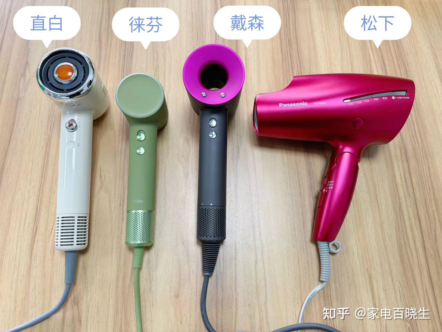 北京国油新能源 第193页