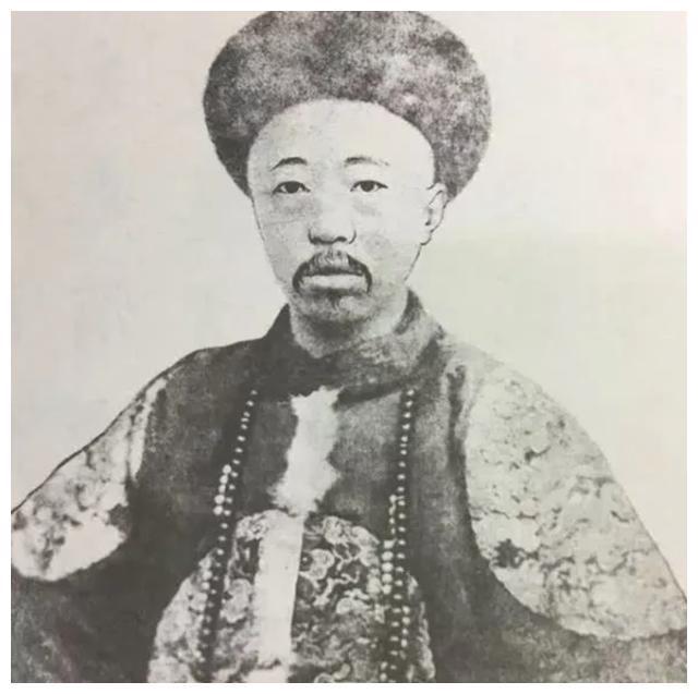 北京国油新能源 第189页
