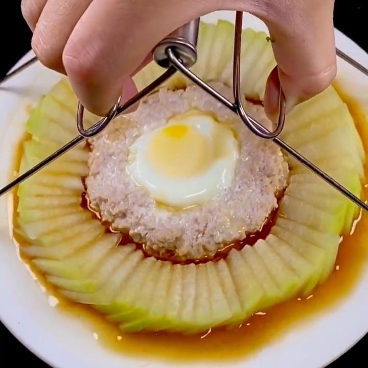 北京国油新能源 第188页