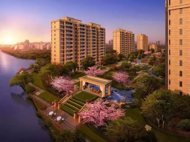 北京国油新能源 第186页
