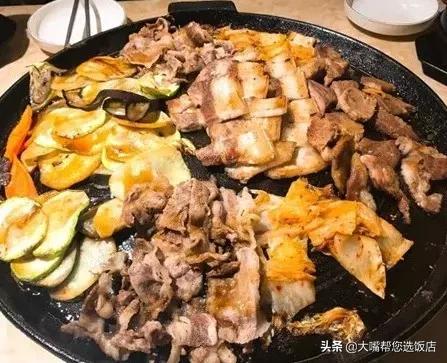 新能源汽车 第165页