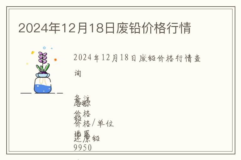 北京国油新能源 第175页