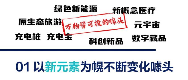 销售燃料油 第167页