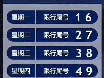北京国油新能源 第170页