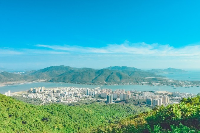 北京国油新能源 第164页