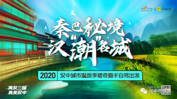 销售燃料油 第159页