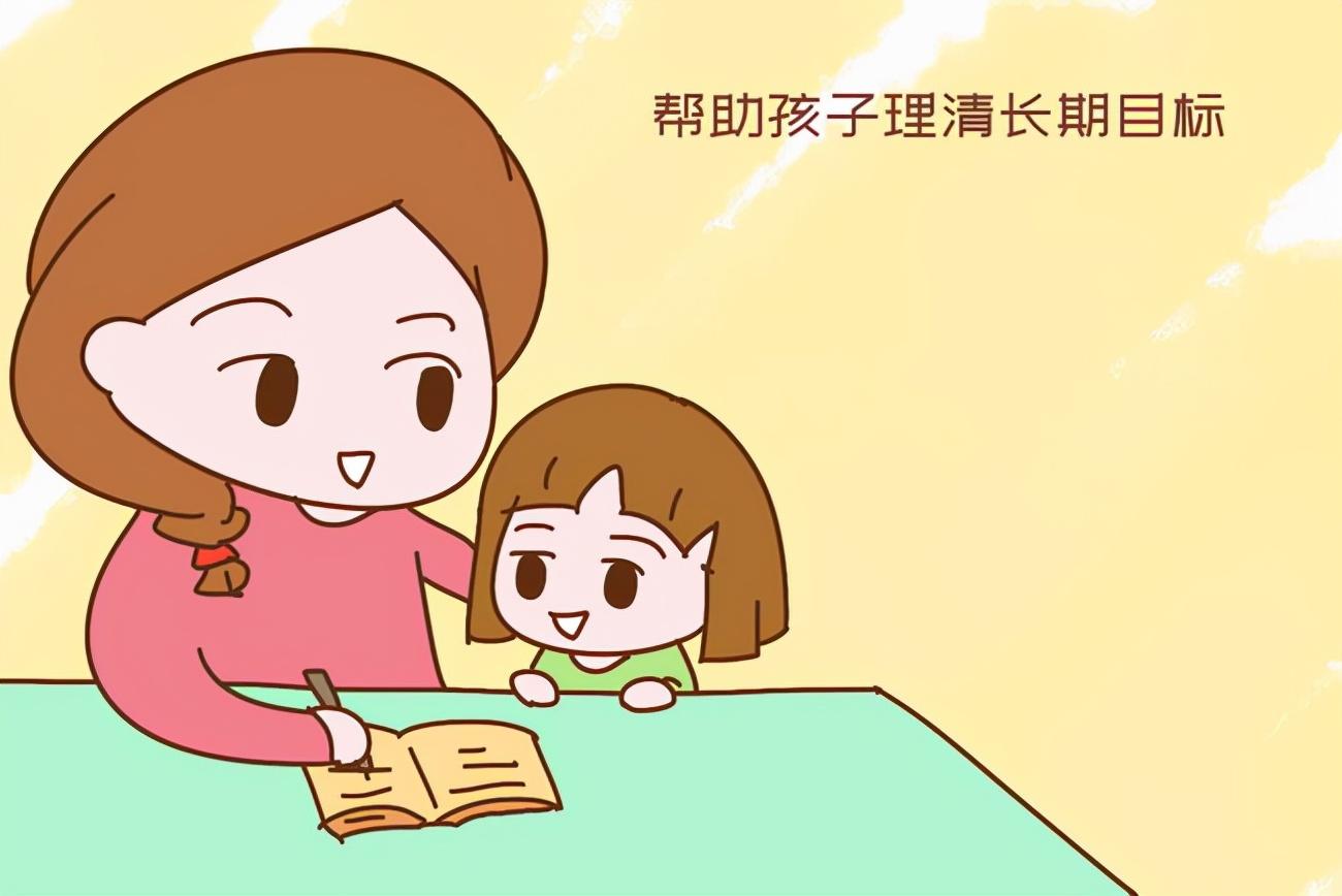 新能源领域研发 第145页