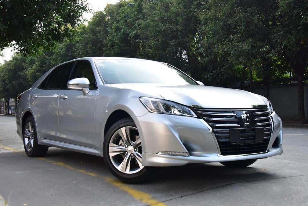 新能源汽车 第129页