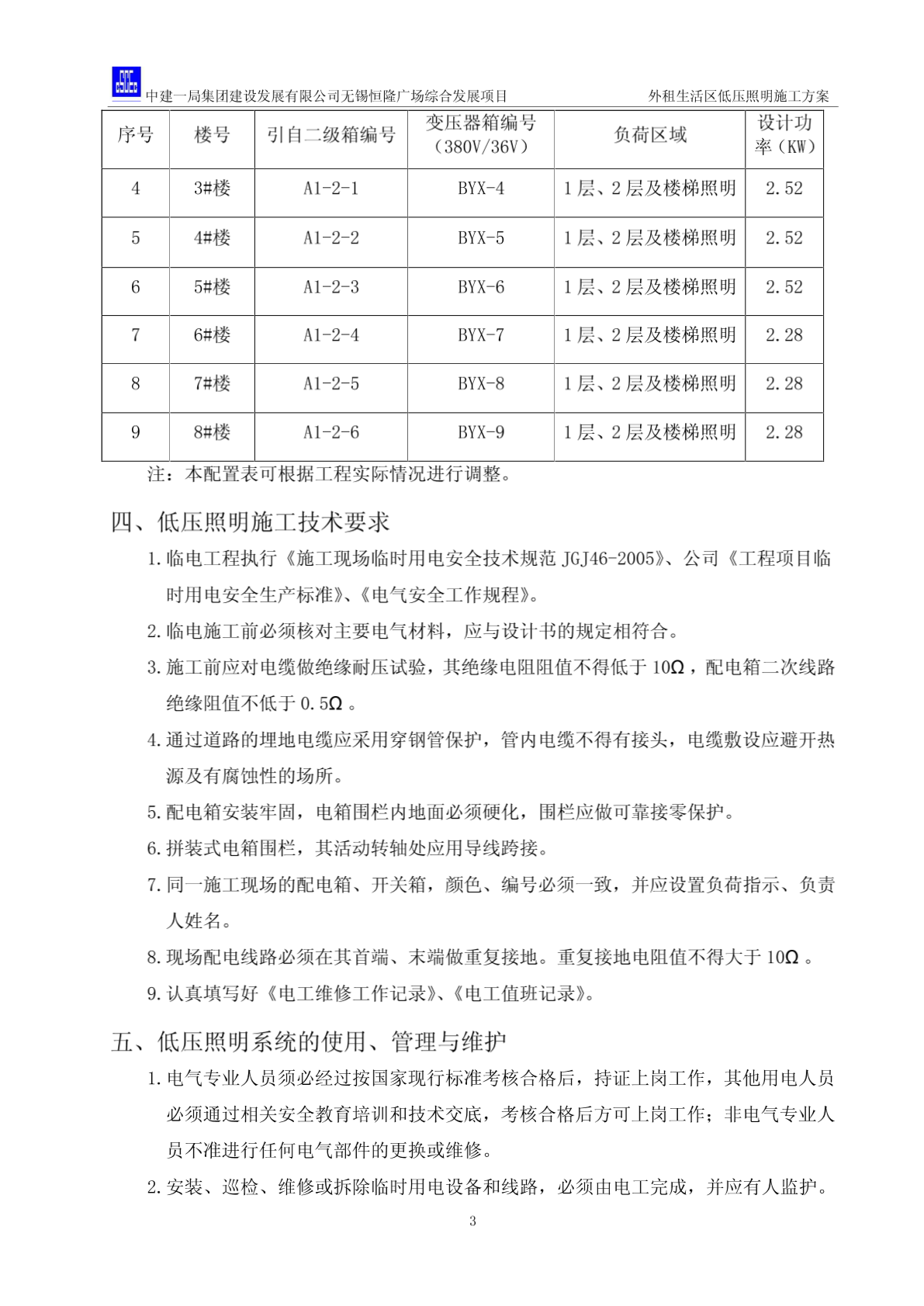 新能源汽车 第106页