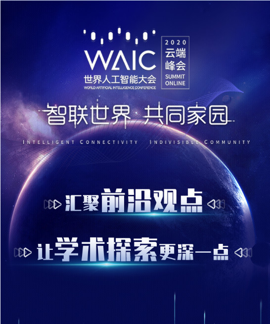 销售燃料油 第106页