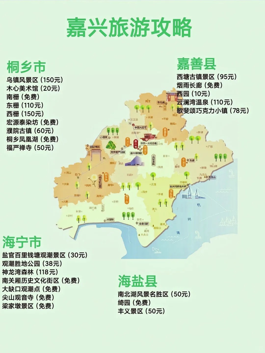 新能源汽车 第96页