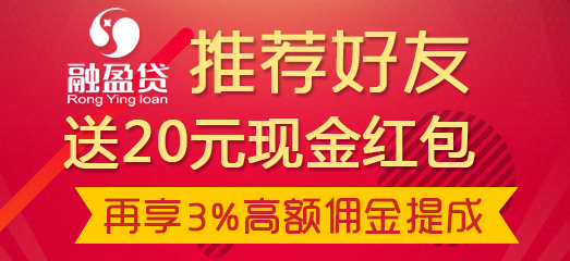 销售燃料油 第96页