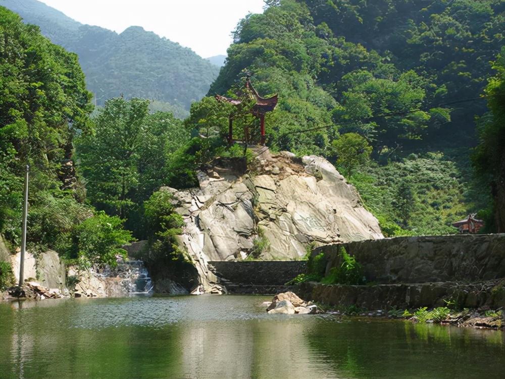 北京国油新能源 第85页