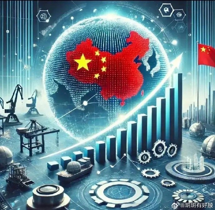 销售燃料油 第83页