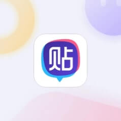 北京国油新能源 第43页