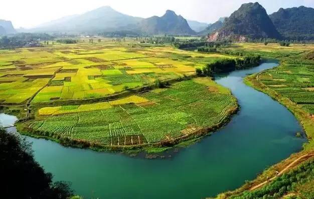 河北亿成投资最新动态，自然美景探索之旅启程