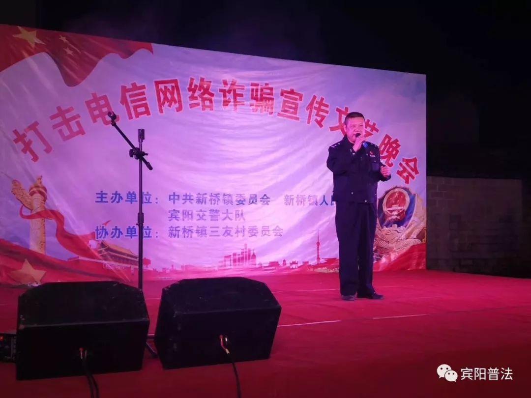 宾阳出租房最新动态，追梦路上的温暖驿站与成长旋律