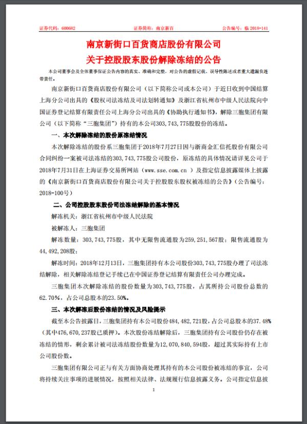 🌟宏图高科股票最新动态🌟