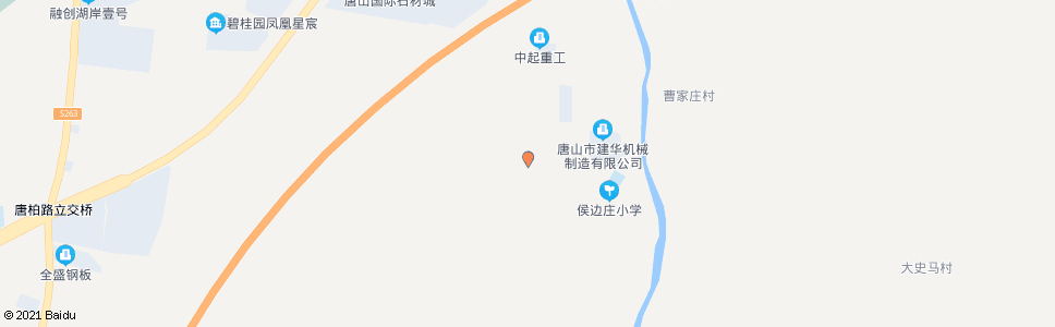 最新消息 第5页