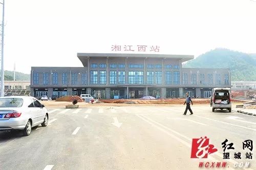 长岳城际铁路最新动态更新，最新消息揭秘长岳城际铁路进展