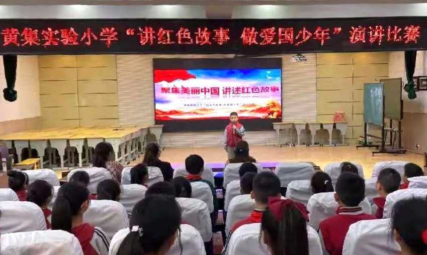 岳西储德翰最新动态，技能学习与实践指南揭秘