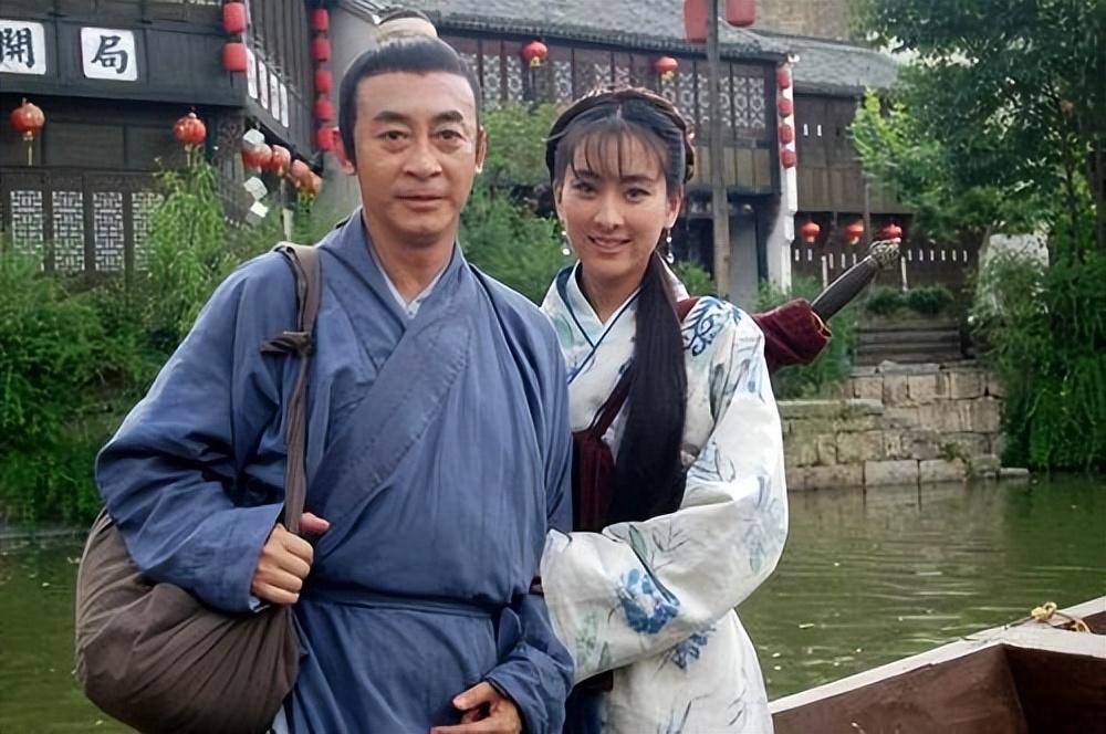 湖南台最新电视剧，科技与生活完美融合的艺术佳作
