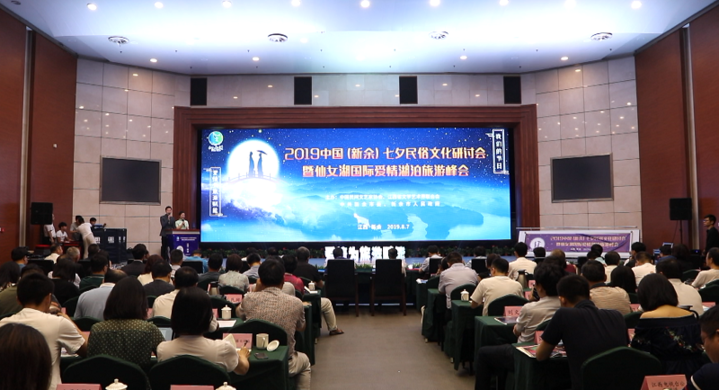 焦作市最新招聘半天班，溯源发展，时代地位揭秘