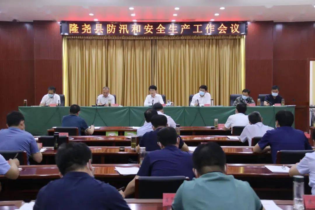 潜山撤县建市动态更新，最新消息揭秘