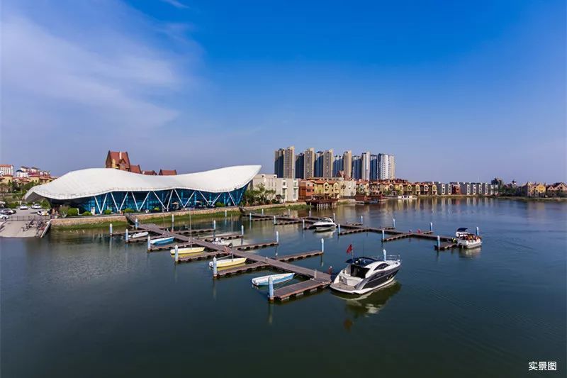 星耀五洲最新进展，自然美景探索之旅新篇章