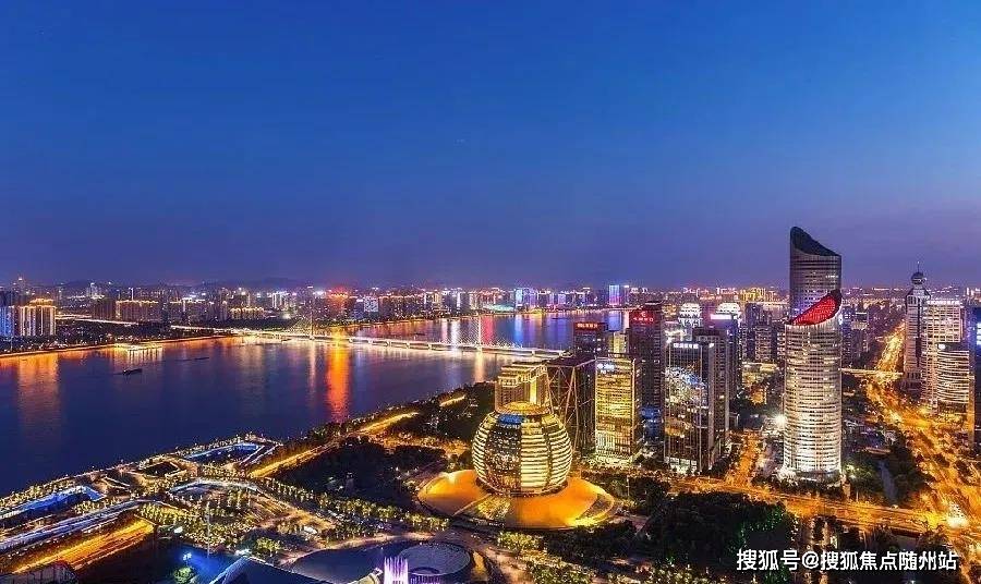 最新整容技术的深度分析与阐述