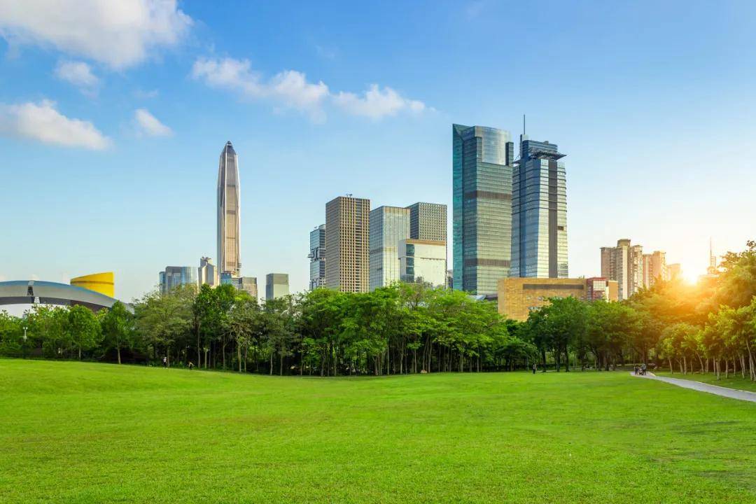 探索隐藏宝藏，小巷中的特色转运公司开启全新转运之旅