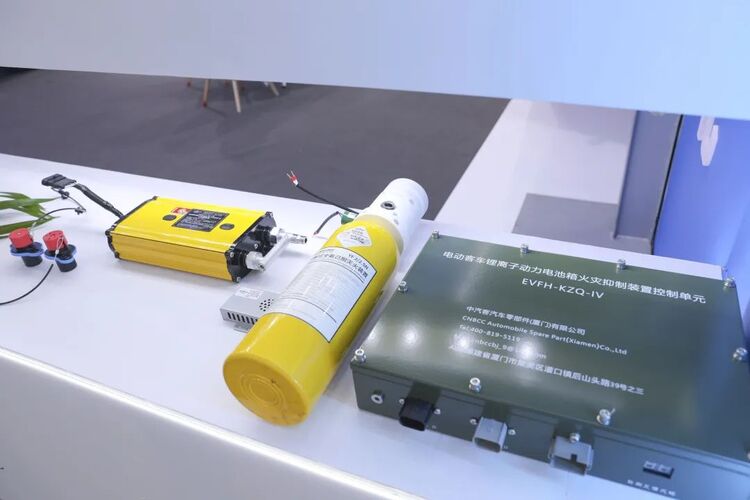 最新防爆标准引领科技生活新纪元，高科技产品重塑安全防线